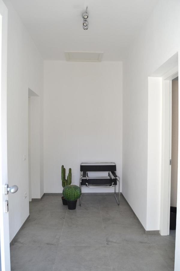 Iris Ar Holiday-Home Peschiera del Garda Eksteriør billede