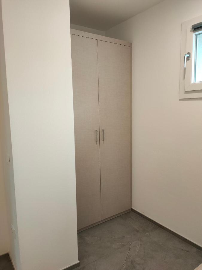 Iris Ar Holiday-Home Peschiera del Garda Eksteriør billede